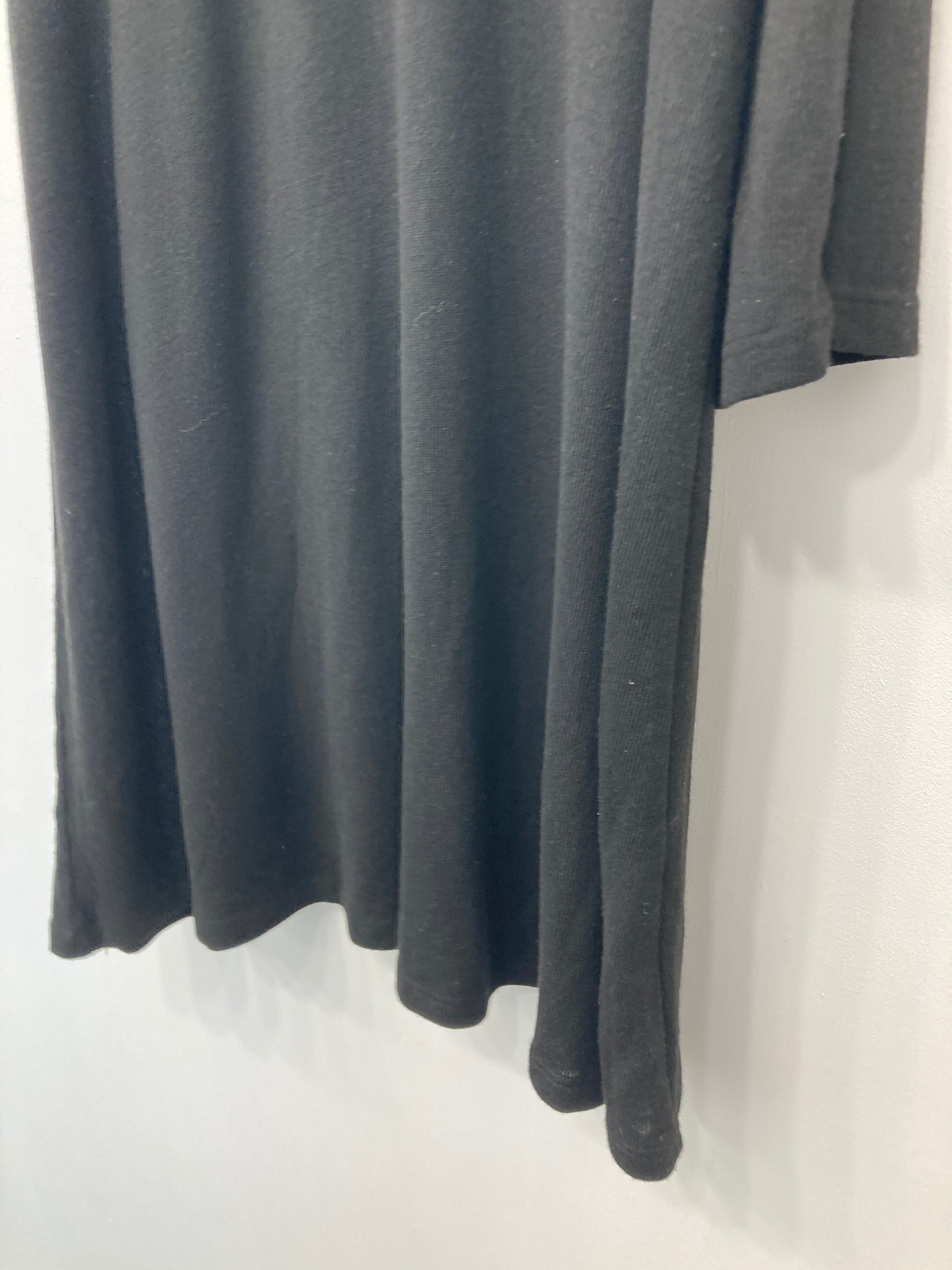 Pull A Bear Kjole